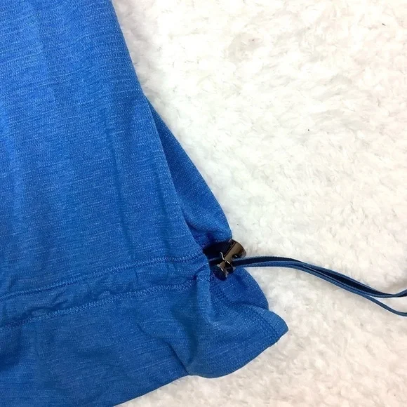 LULULEMON RESTLESS TANK - Picture 7 of 9